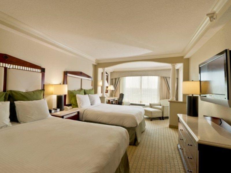 Ac Hotel By Marriott Orlando Lake Buena Vista Ngoại thất bức ảnh